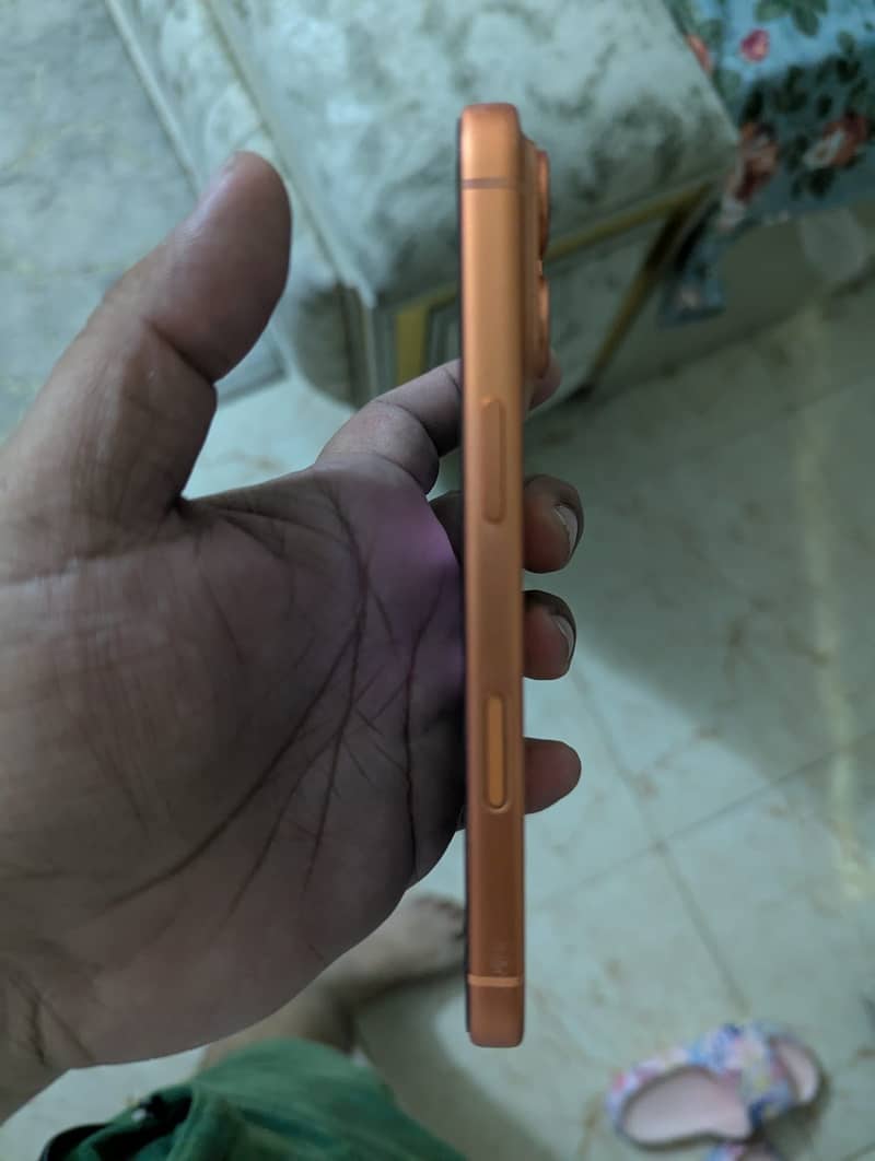 Apple iPhone 17 Pro 2