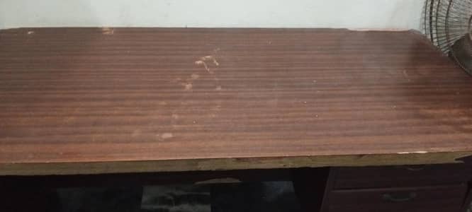 office table for sale