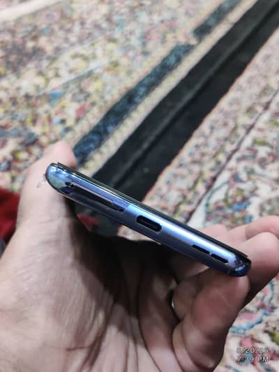 One Plus 9 5g