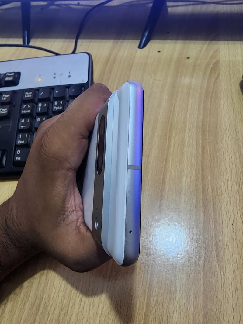 Google Pixel 7 2
