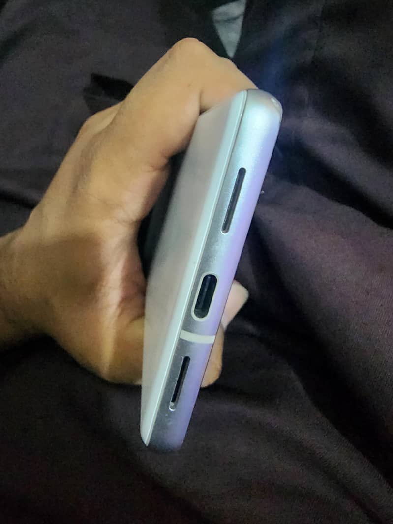 Google Pixel 7 3