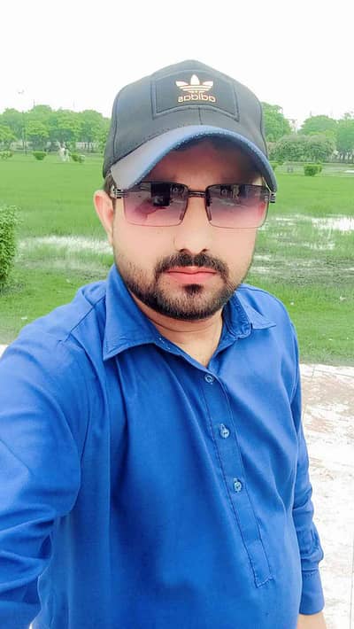 ikram 