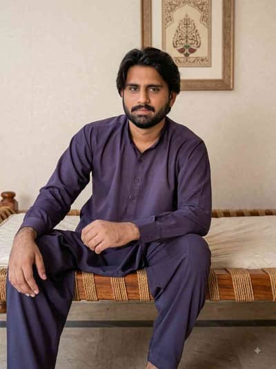 Sameer