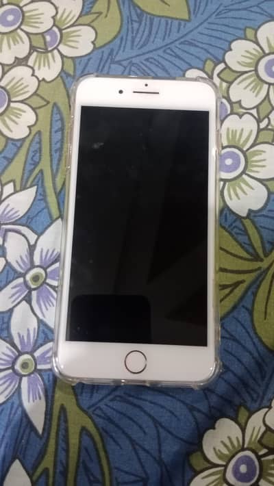Apple iPhone 7 Plus