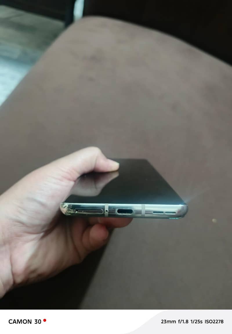One Plus 8 0