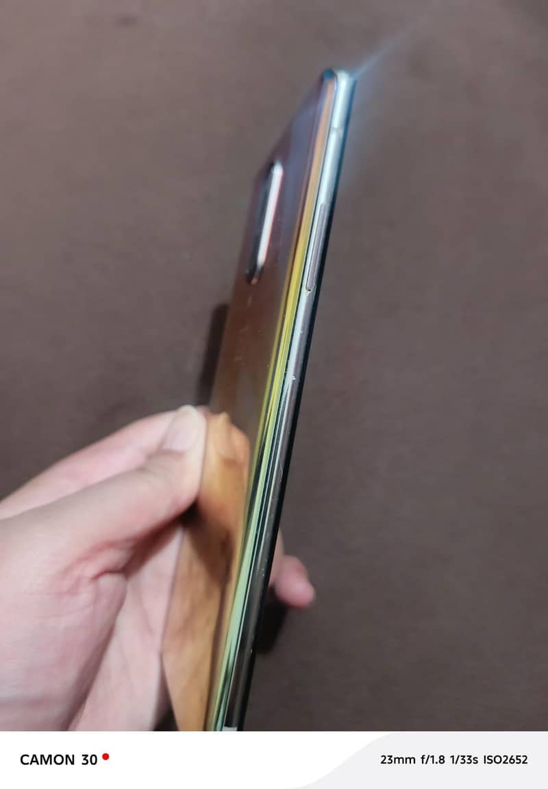 One Plus 8 1