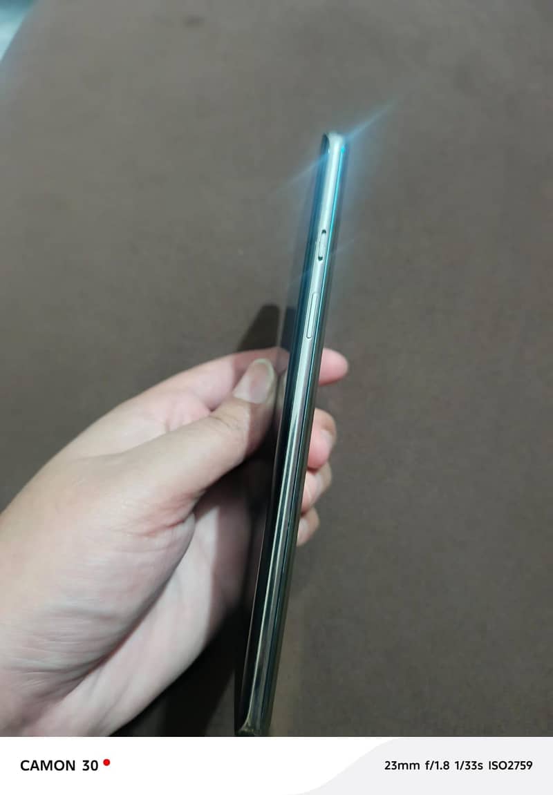 One Plus 8 2