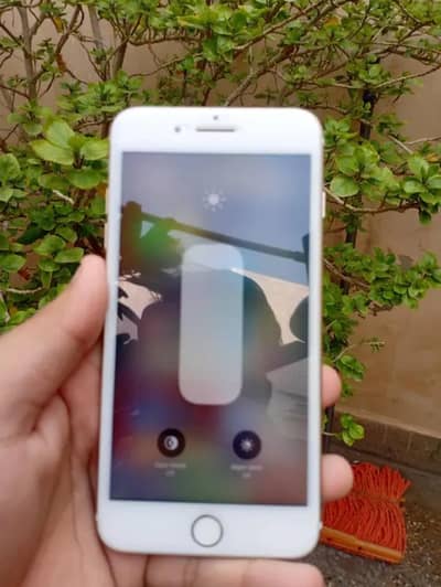 iphone 7+ 32 GB