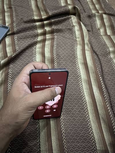 OPPO Reno 12f 5G