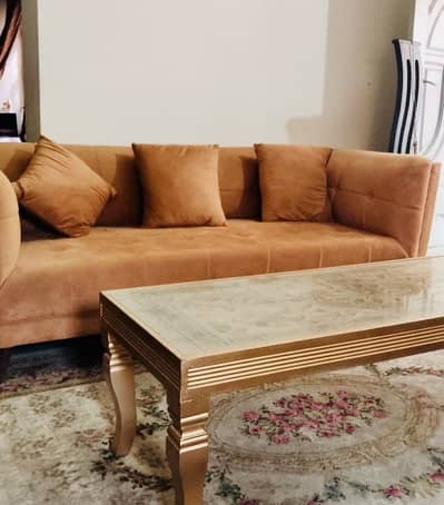 Urgent sale urgent