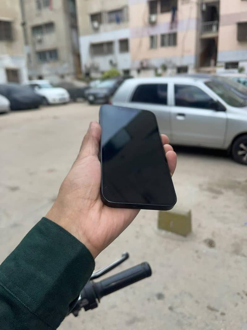 Iphone 13 1