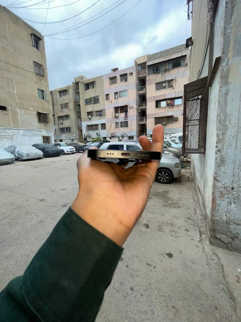Iphone 13 5