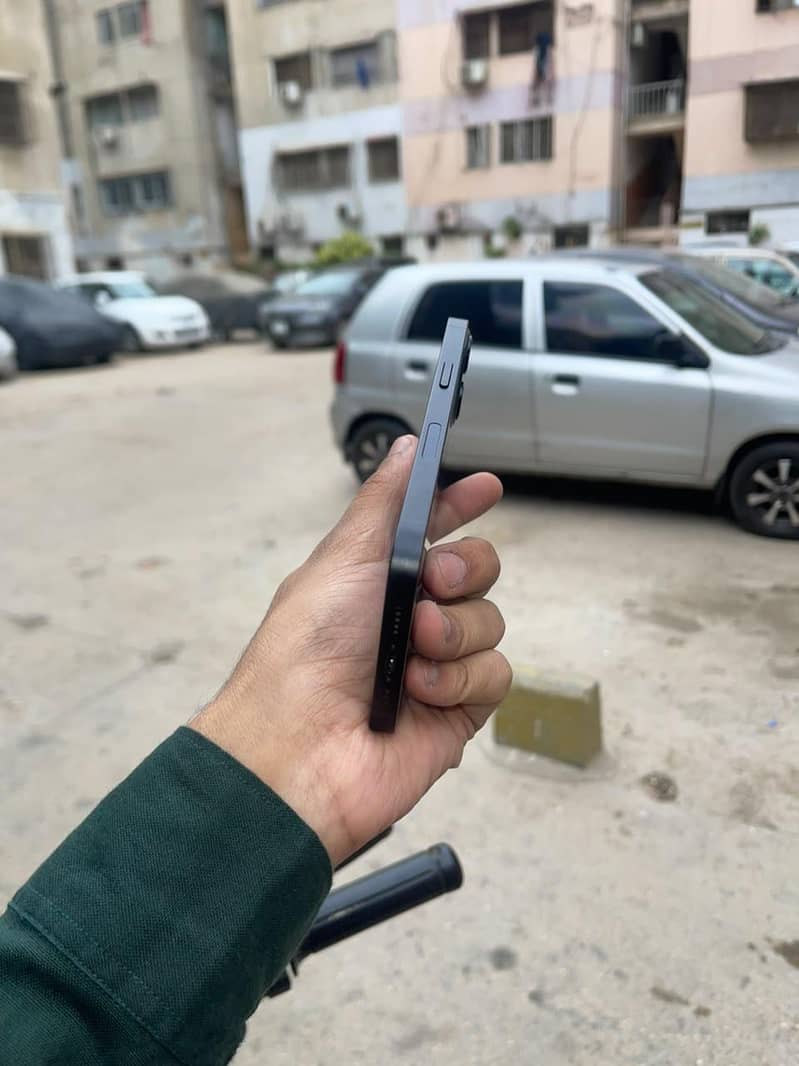 Iphone 13 6