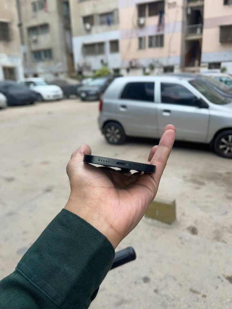 Iphone 13 7