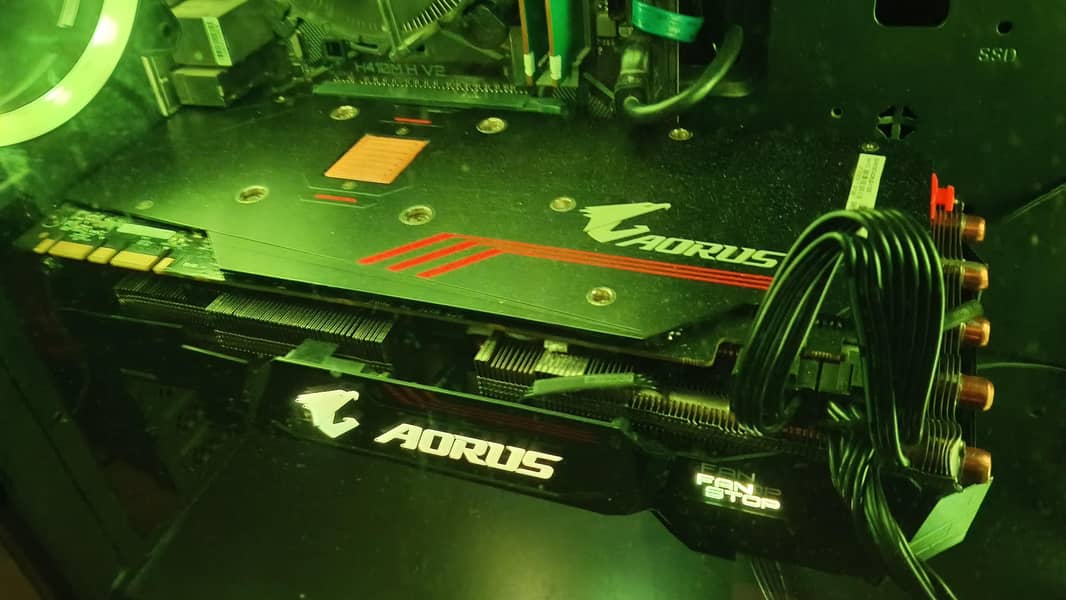 gaming pc 2