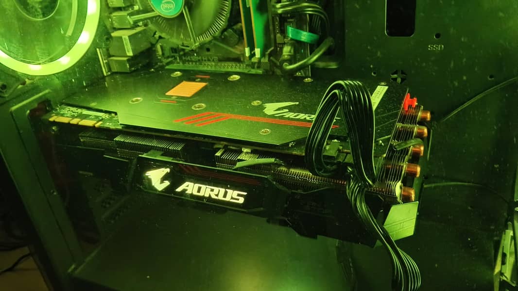 gaming pc 3