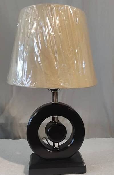 Home Decor Lamps, Table lamps, Floor lamps
