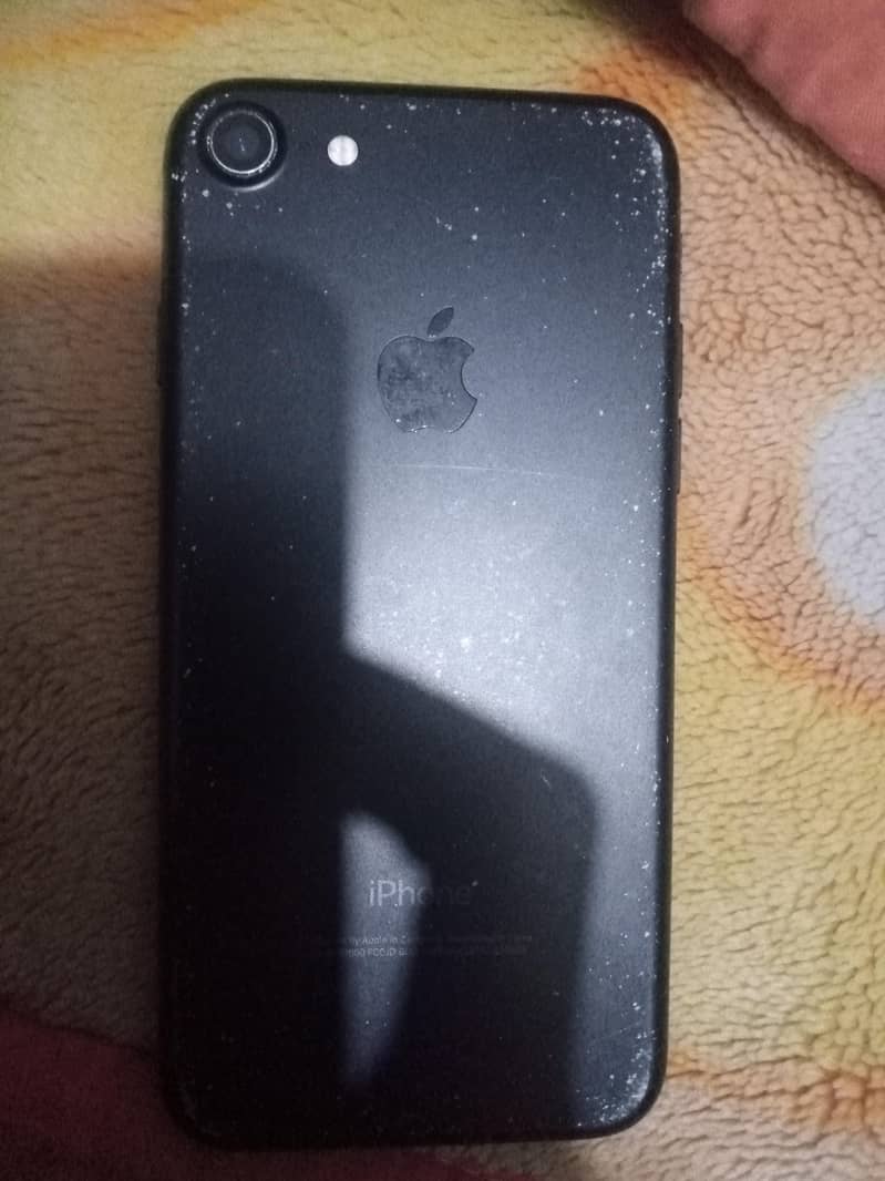 IPHONE 7 1