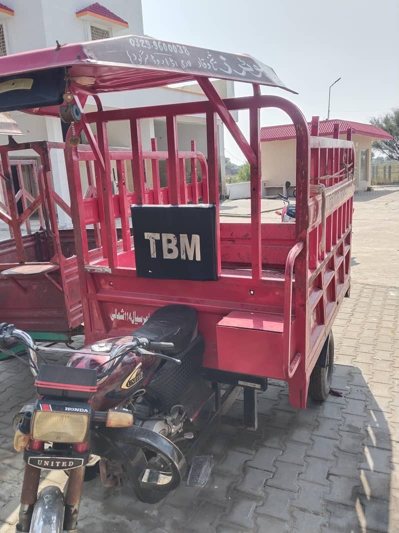 loader 1