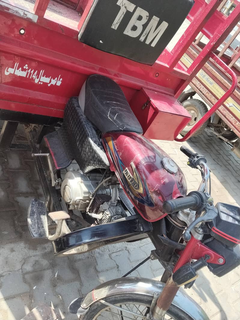 loader 3