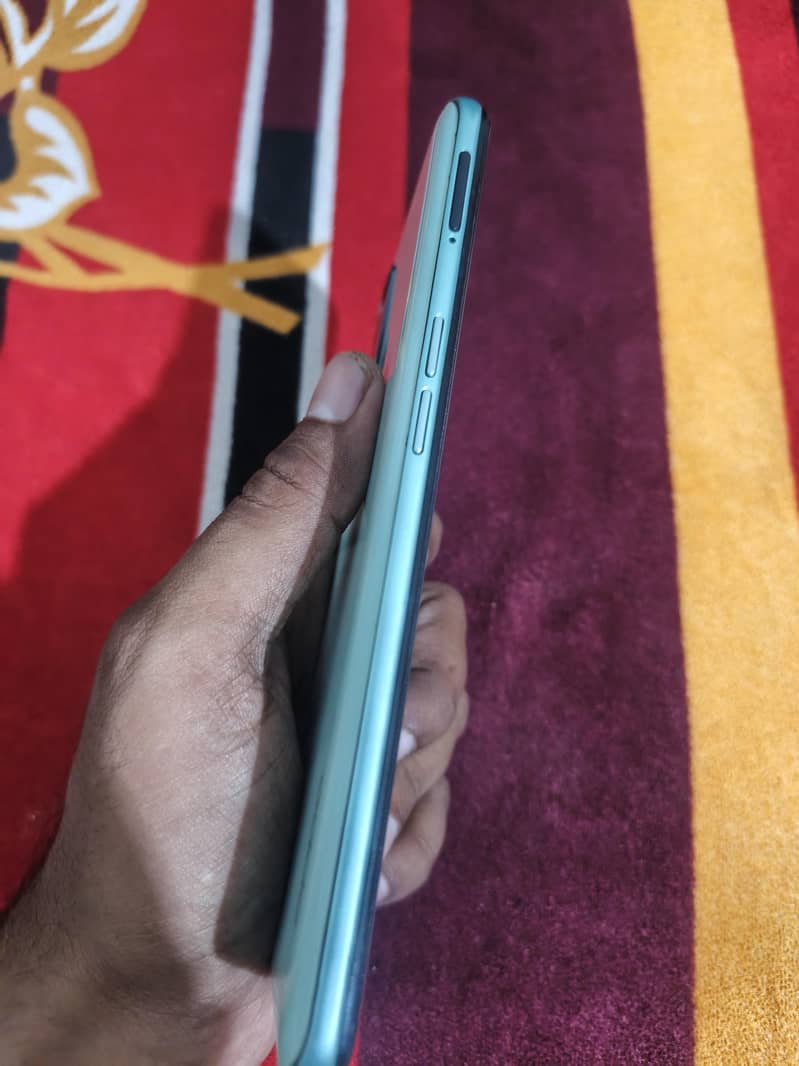 OPPO A53 2