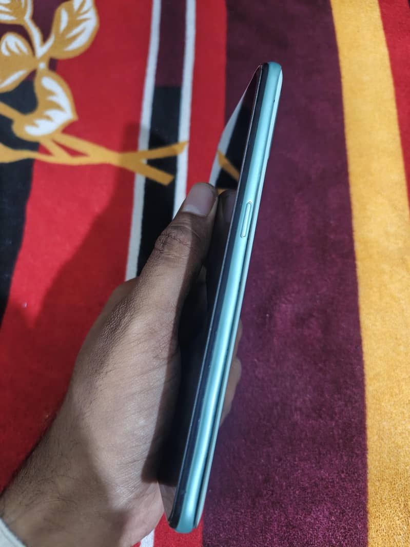 OPPO A53 3