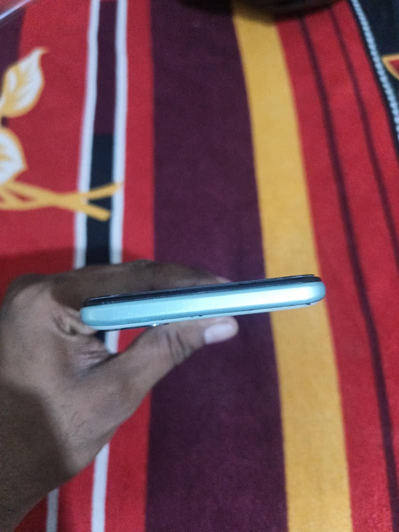 OPPO A53 4