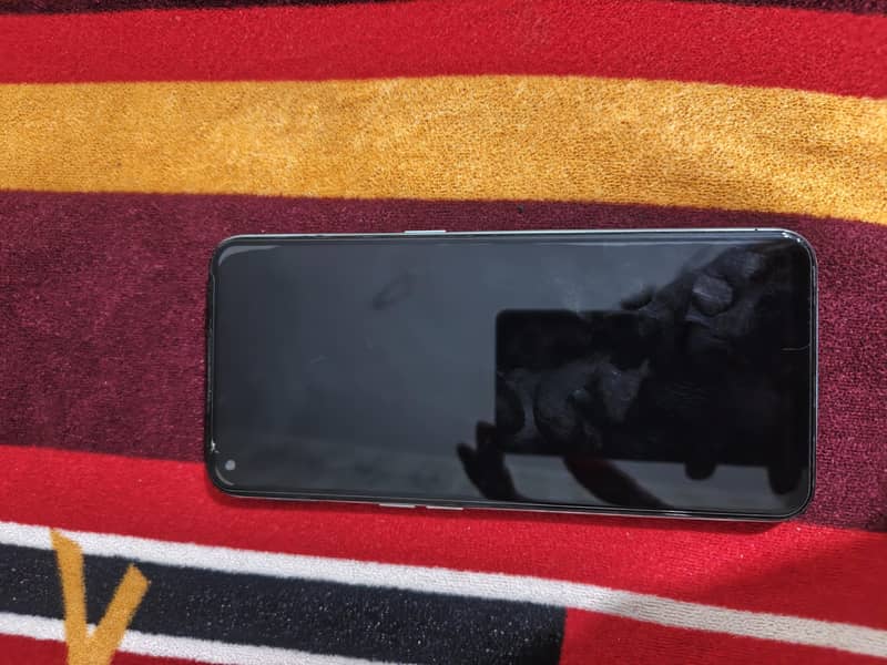 OPPO A53 5