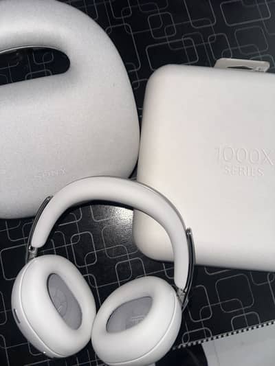 Sony x1000 collection series