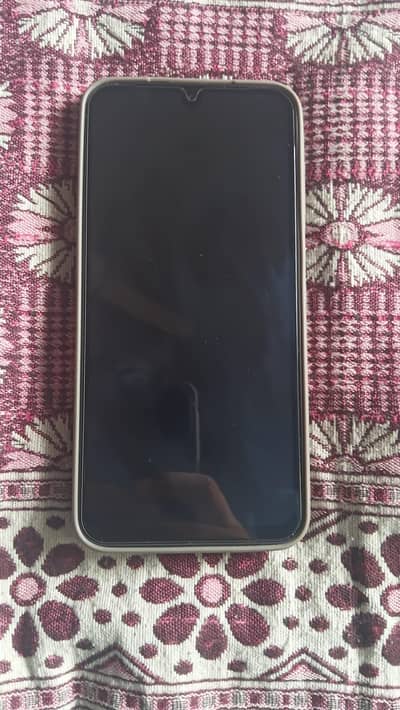 Samsung A17.03420739372 WhatsApp