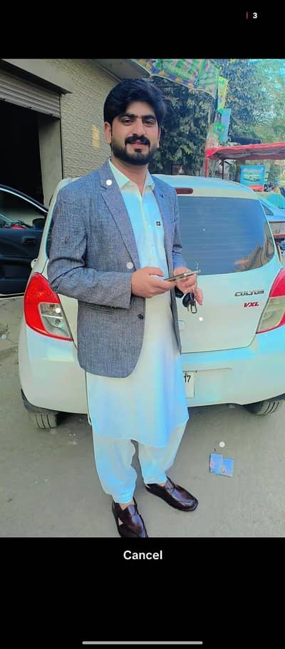 we Need driving Job urgently
