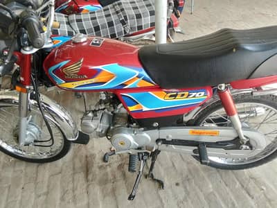 sale bike