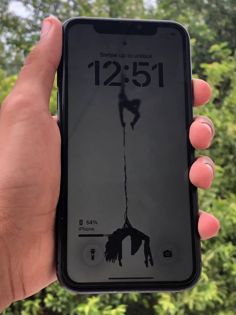 Apple iPhone 11 1