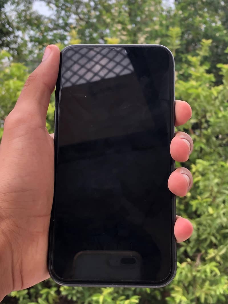 Apple iPhone 11 2