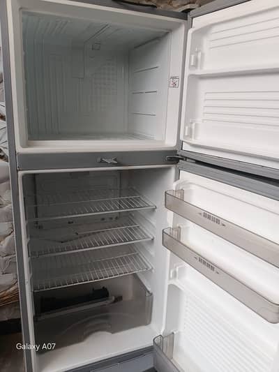 Dawlance Refrigerator – Excellent Cooling, Good condition