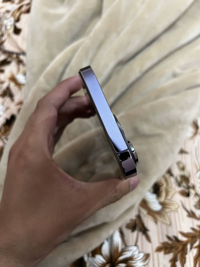 Apple iPhone 14 Pro Max 2