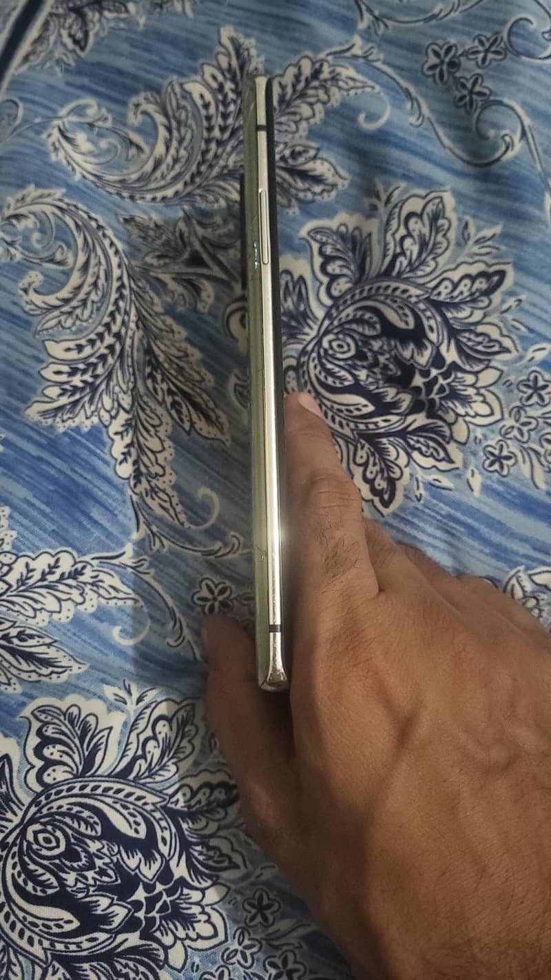 One Plus 8 2