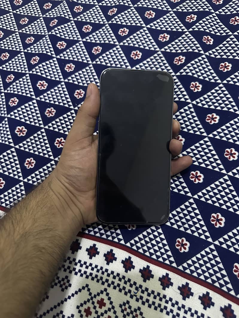 Apple iPhone 14 Pro Max 3