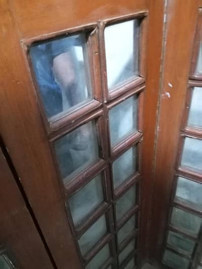3.75*3.75ft window three pics