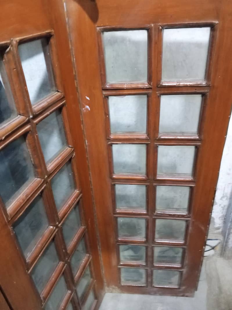 3.75*3.75ft window three pics 3