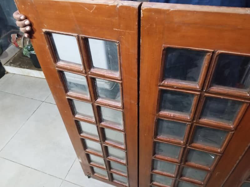 3.75*3.75ft window three pics 4