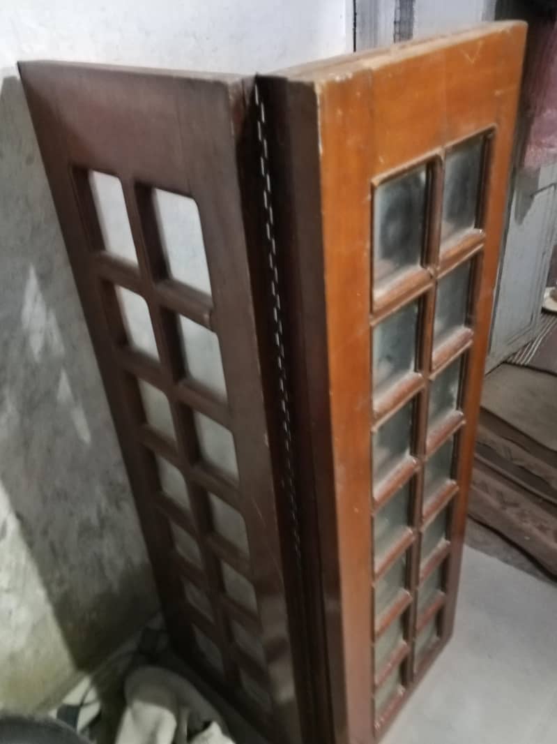 3.75*3.75ft window three pics 5