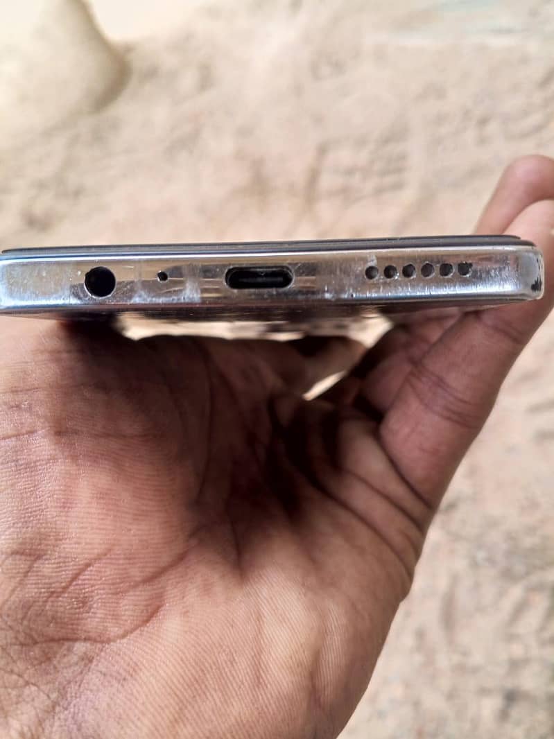 Tecno CAMON 30 2
