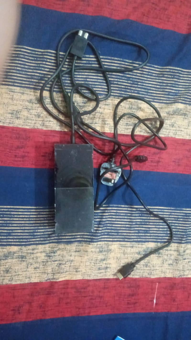 xbox one 3