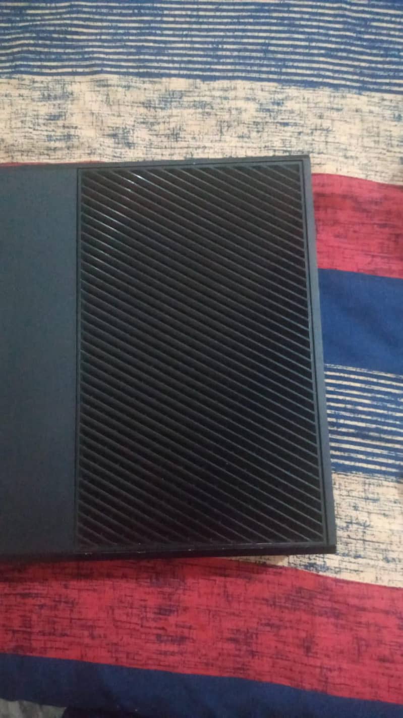 xbox one 6