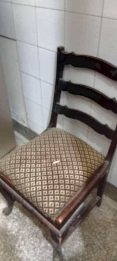 Home furniture  sell 0.3. 0.7. 4.3. 5.9. 2.6. 0