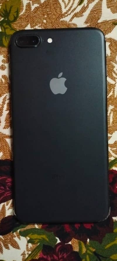 IPhone 8 Plus 64GB
