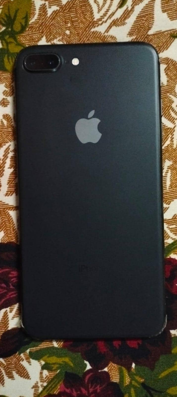 IPhone 8 Plus 64GB 0