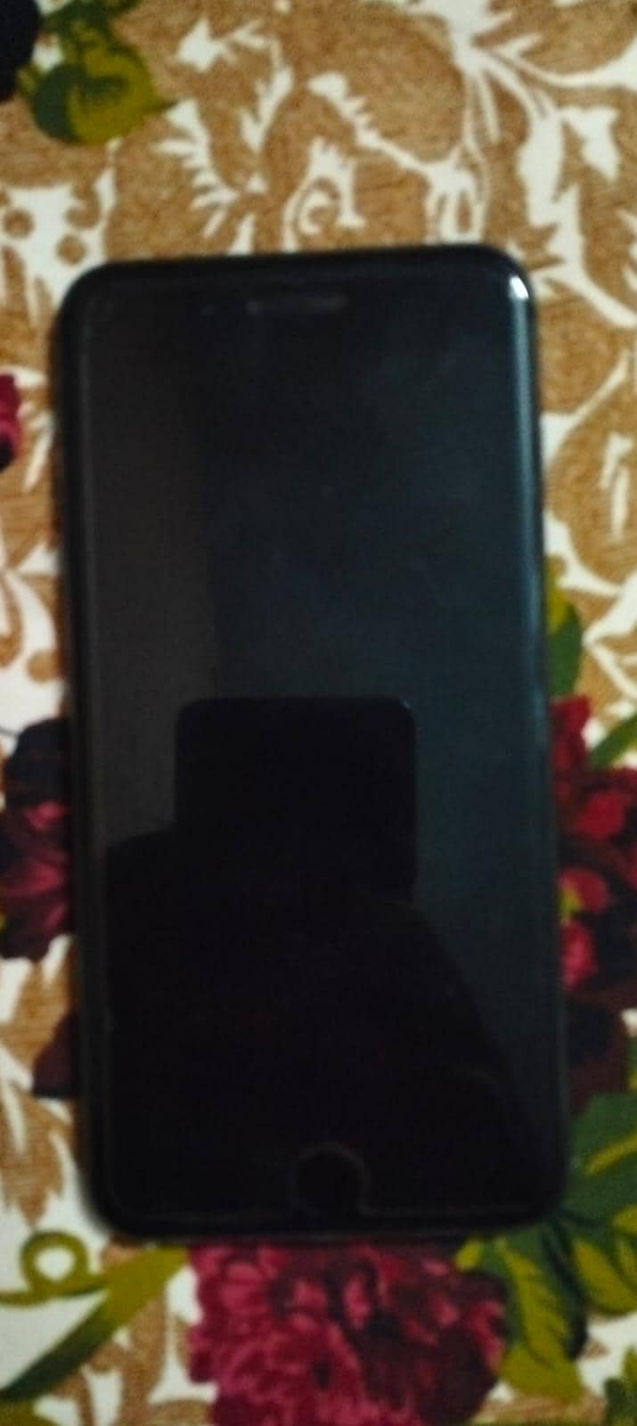 IPhone 8 Plus 64GB 2