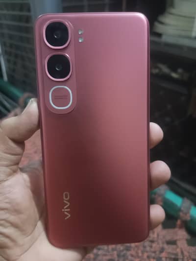 Vivo Other Model